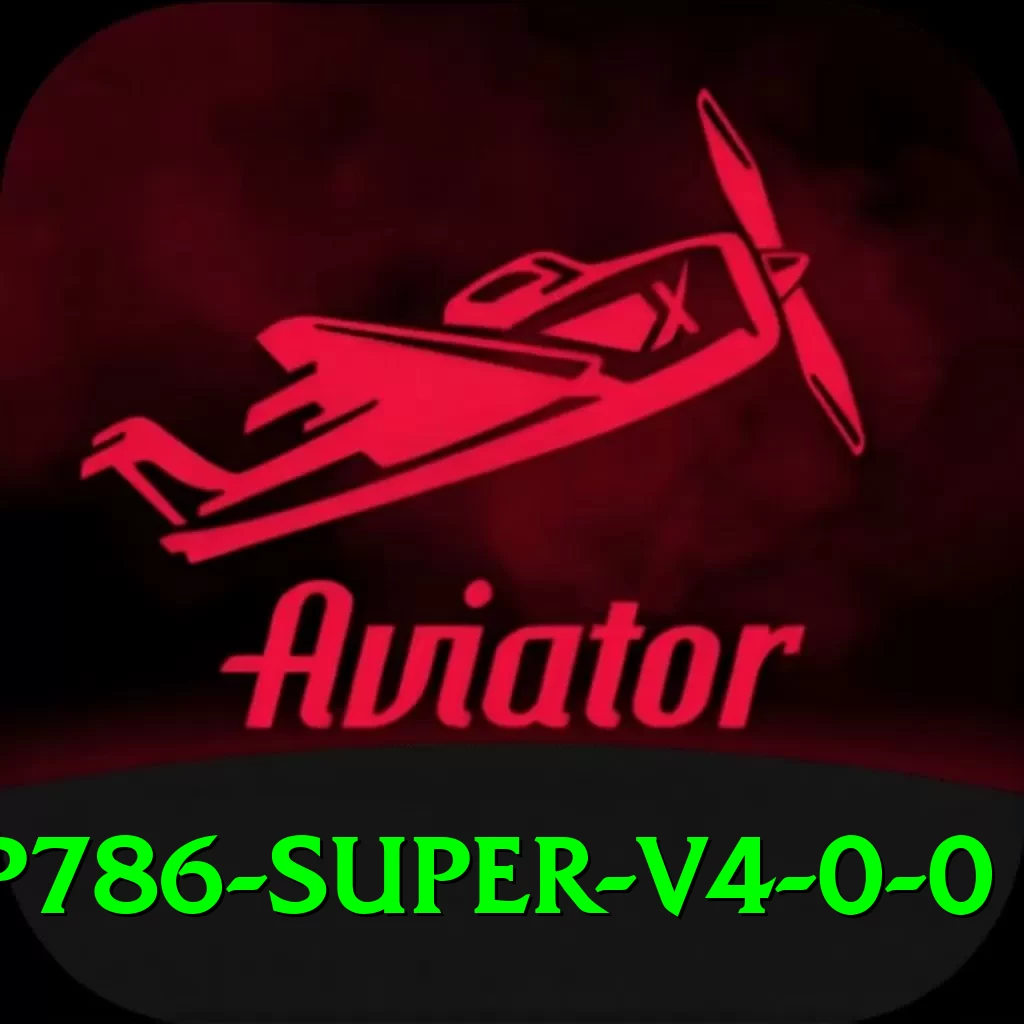 up786 Super v4.0.0 - 2