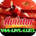 v44 Live Elite