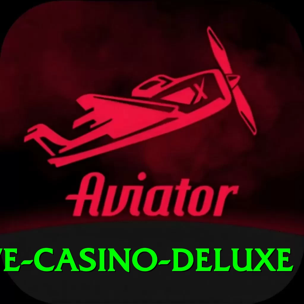 virat Live Casino Deluxe - 2