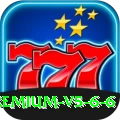 virat Slots Premium v5.6.6