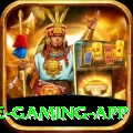 VPBET Game Deluxe Gaming App