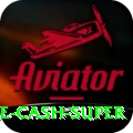 VSP 777 Game Cash Super