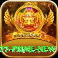 vsp777 Prime New