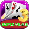 w567 Live Super v5.4.8