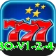 W9Bet Bonus Turbo v1.2.4