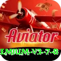 waders Bonus Premium v3.7.8