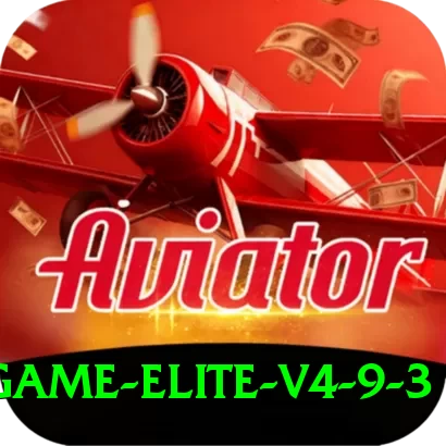 wasim Game Elite v4.9.3 - 2