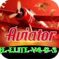 wasim Game Elite v4.9.3