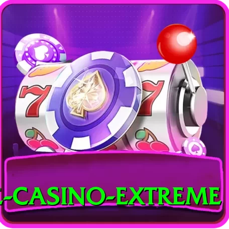 wasim Live Casino Extreme - 2