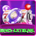 wasim Live Casino Extreme