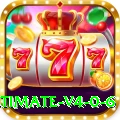 wc777 Gaming Ultimate v4.0.6