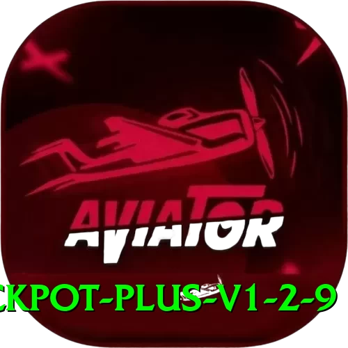 Wc777 Jackpot Plus v1.2.9 - 2