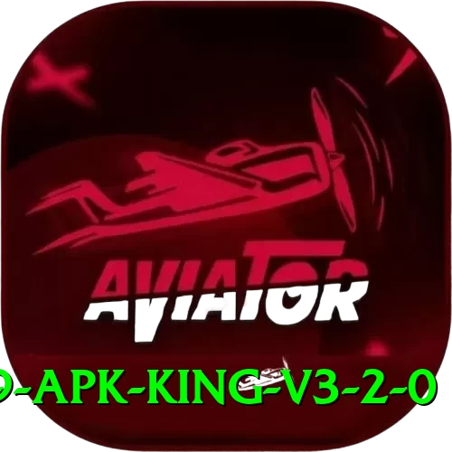 WC99 APK King v3.2.0 - 2