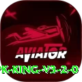 WC99 APK King v3.2.0