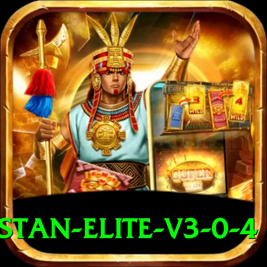 we999 Pakistan Elite v3.0.4 - 2