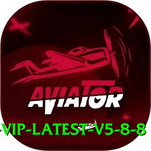 Win7Game VIP Latest v5.8.8 - 2
