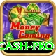 Winli Slots Cash Pro