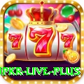 winpkr Live Plus