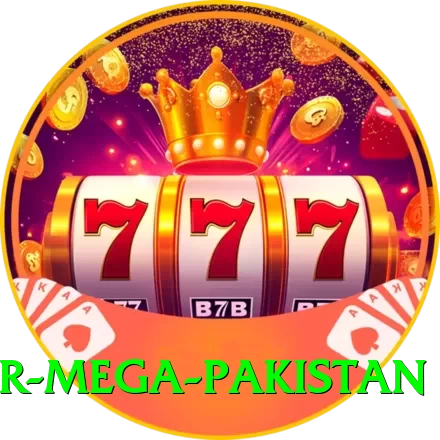 winpkr Mega Pakistan - 2