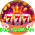 winpkr Mega Pakistan