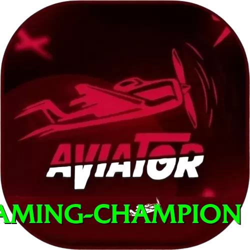 wt777 Gaming Champion - 2