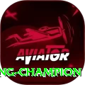 wt777 Gaming Champion
