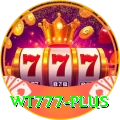 wt777 Champion APK v3.3.3