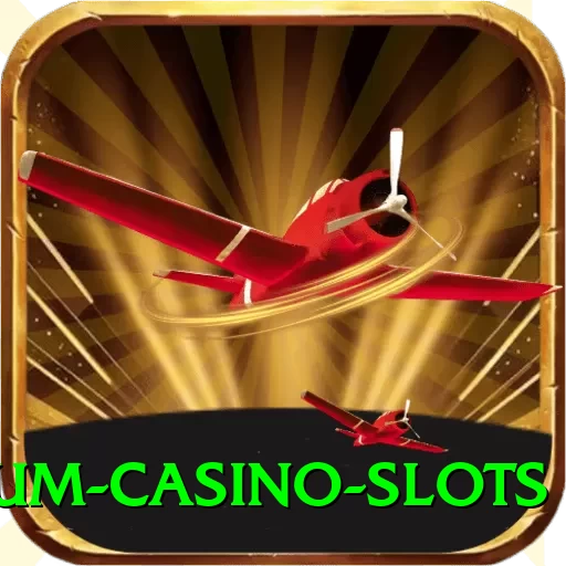 wwb777 Premium - Casino & Slots - 2