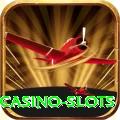wwb777 Premium - Casino & Slots
