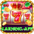 wwb777 - Ultimate Earning App