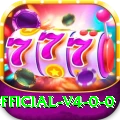 x111 Casino Official v4.0.0