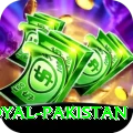 x555 Royal Pakistan