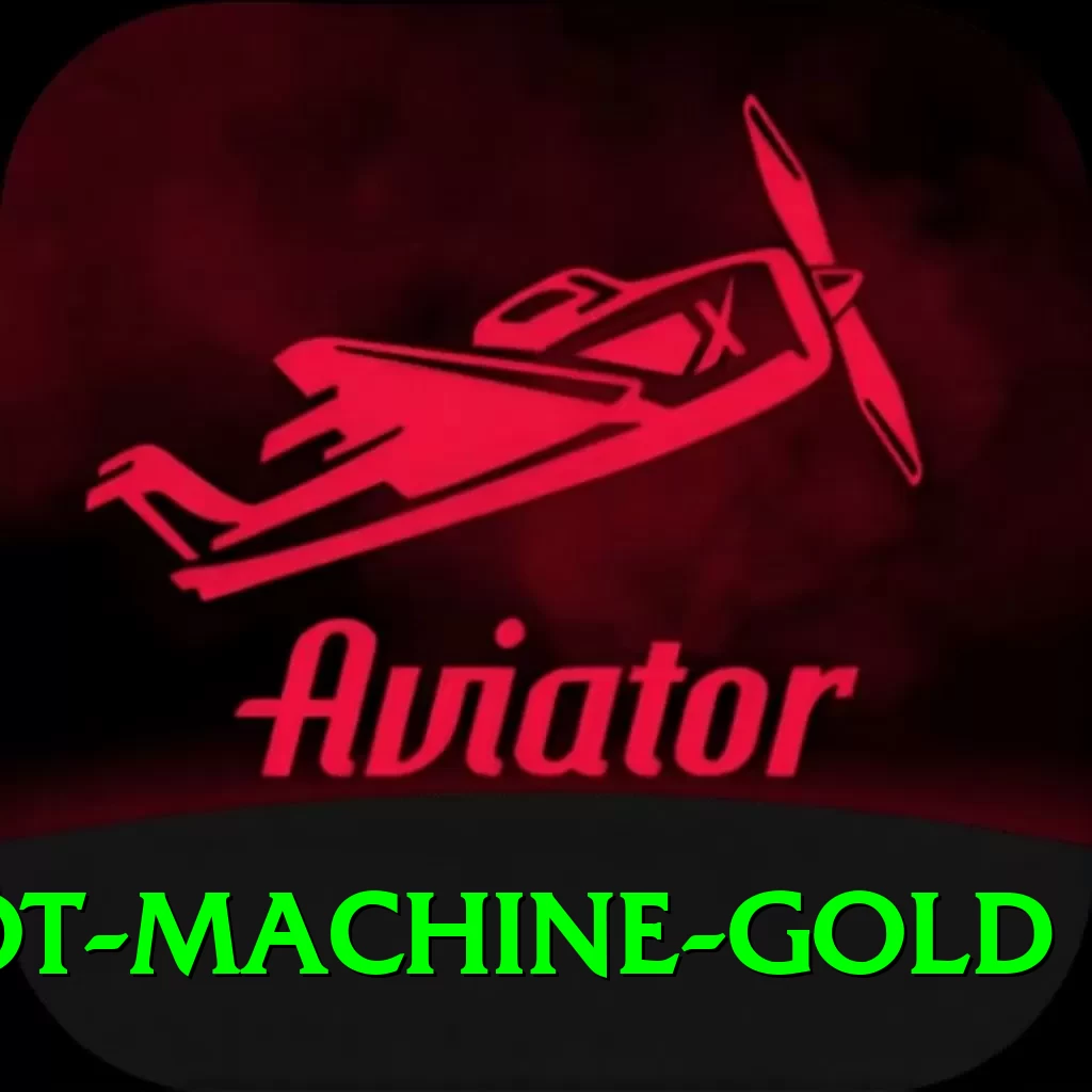 x555 Slot Machine Gold - 2