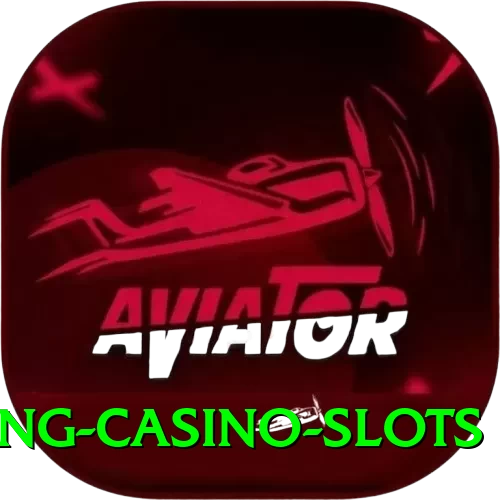 X666 King - Casino & Slots - 2