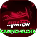 X666 King - Casino & Slots