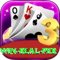 x666 Ultimate - Win Real PKR