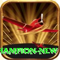 x777 Champion New