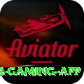 X777 Game Super Gaming App