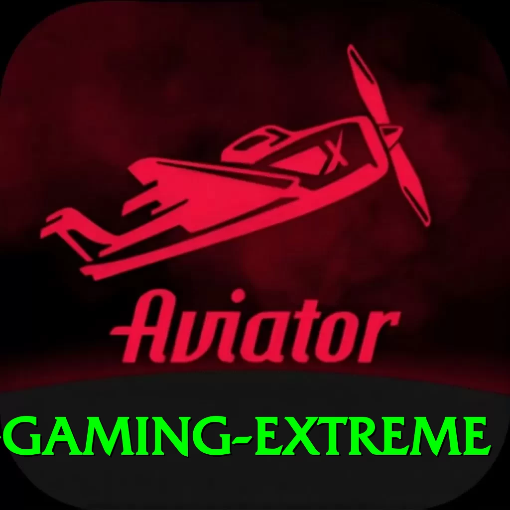 xp786 - Gaming Extreme - 2