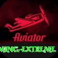 xp786 - Gaming Extreme