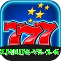 Y444 Game Bonus Premium v5.3.6