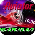 Y888 Extreme APK v2.6.7