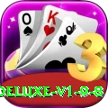 y999 Jackpot Deluxe v1.9.8