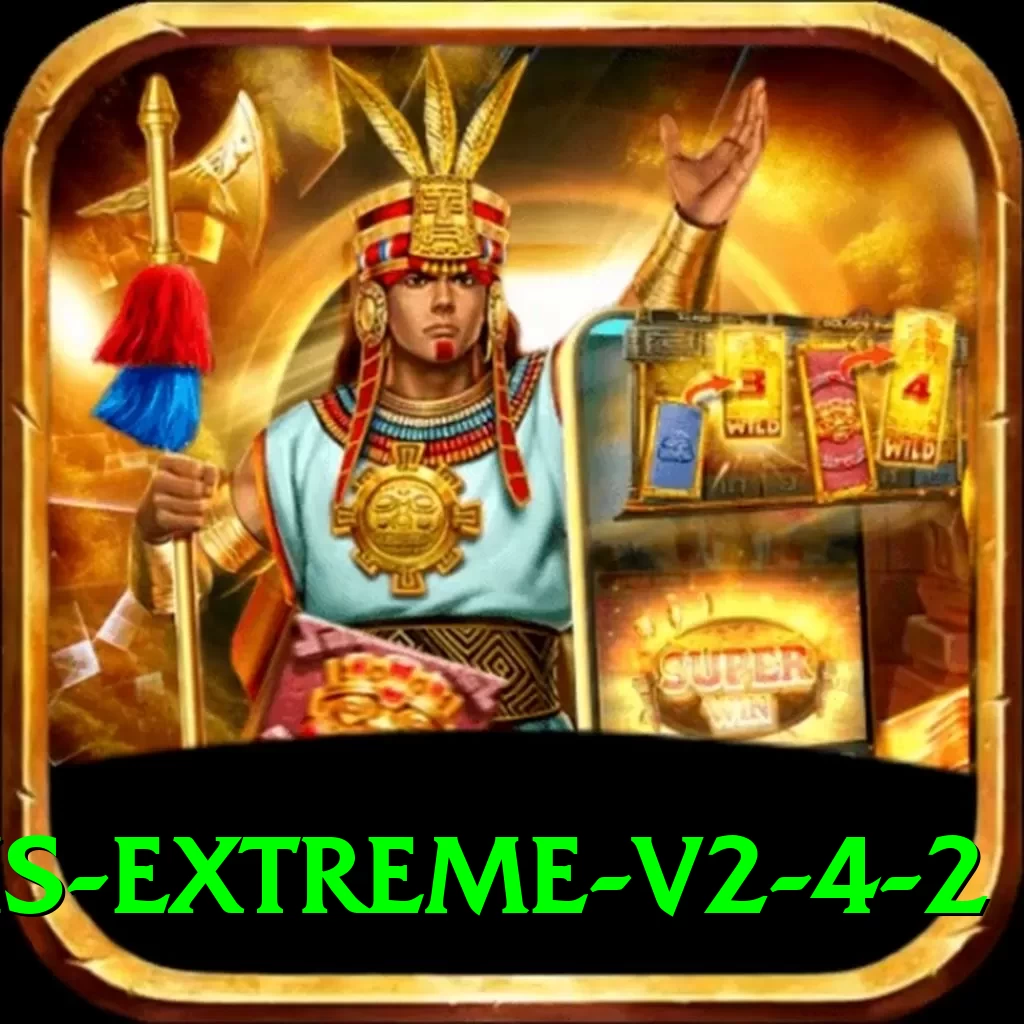 Ybets Bonus Extreme v2.4.2 - 2