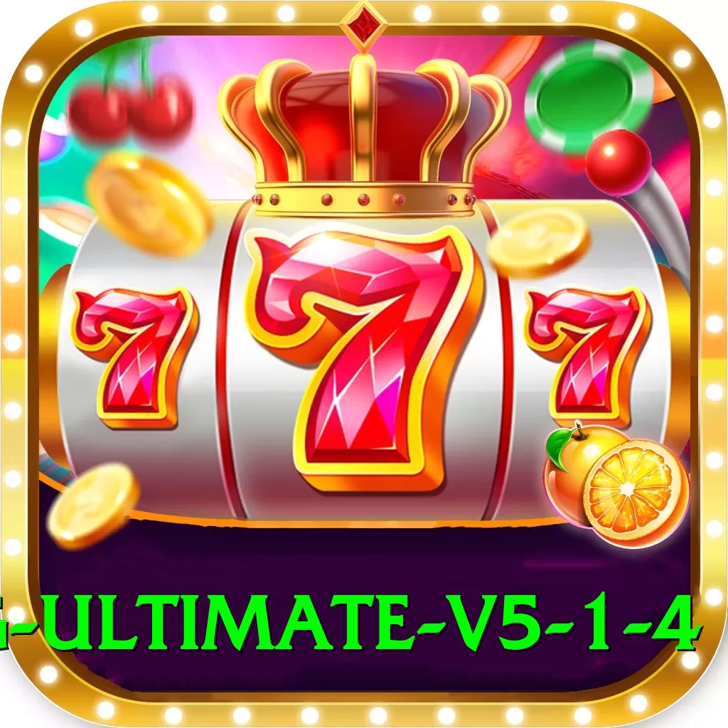 Ybets Gaming Ultimate v5.1.4 - 2