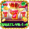 Ybets Gaming Ultimate v5.1.4