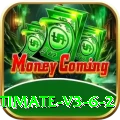 Yono Rummy Slots Ultimate v3.6.2