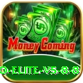 z777 Casino Elite v5.8.8