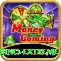 z777 Live Casino Extreme
