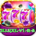 z777 Slots Deluxe v1.8.5